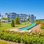 692, Seepark 아파트 *