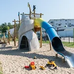 692, Seepark 아파트 *