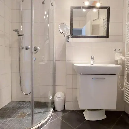 692, Seepark * Sellin (Rugen)