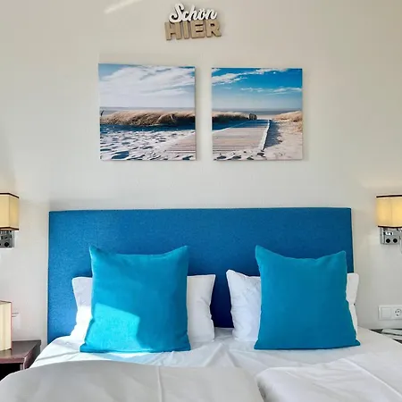 692, Seepark Apartment