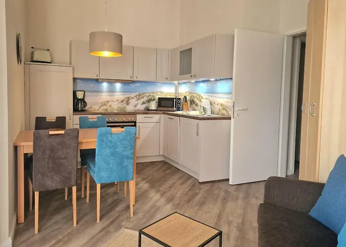 692, Seepark Sellin (Rugen)